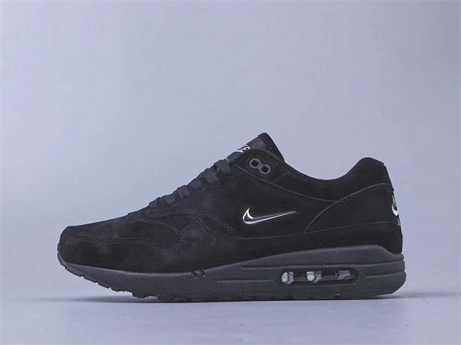 men air max 87 shoes size US7(40)-US12(46)-001